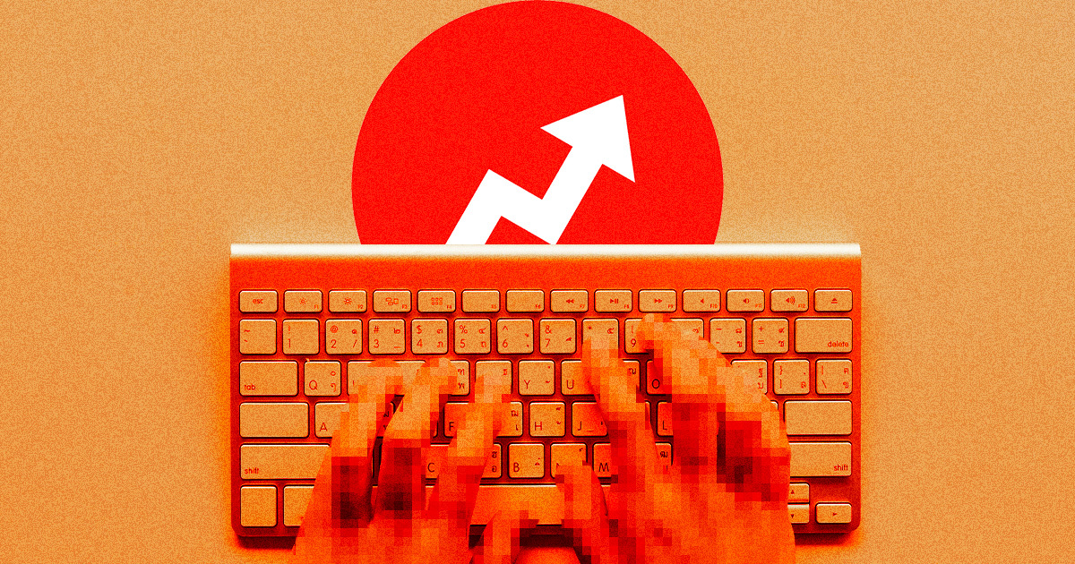 BuzzFeed's AI-Generated Articles and Creator Score: A Look Inside.