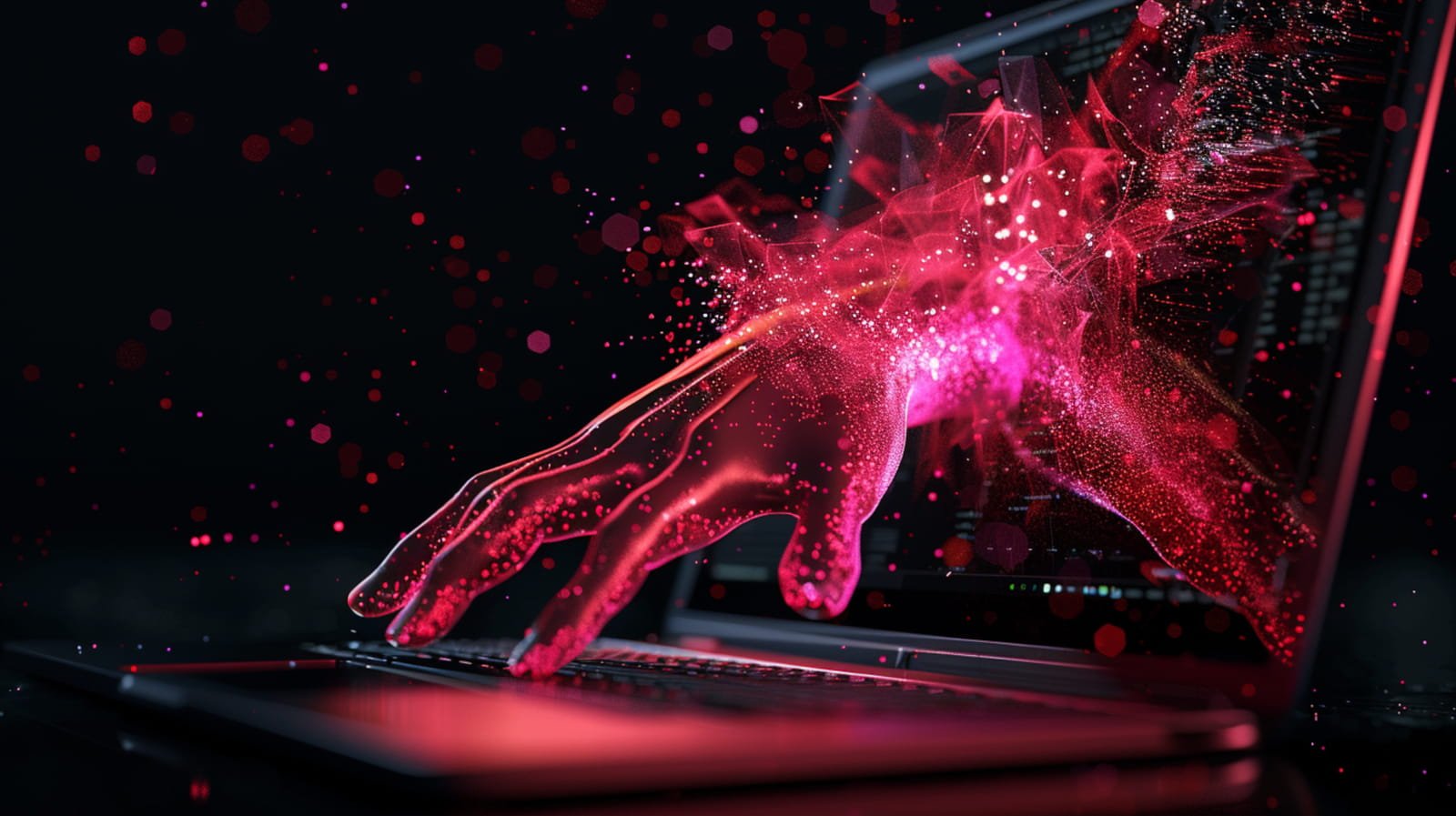 Featured image for Webinar Highlights: Stolen Credentials as the New Network Entry Point