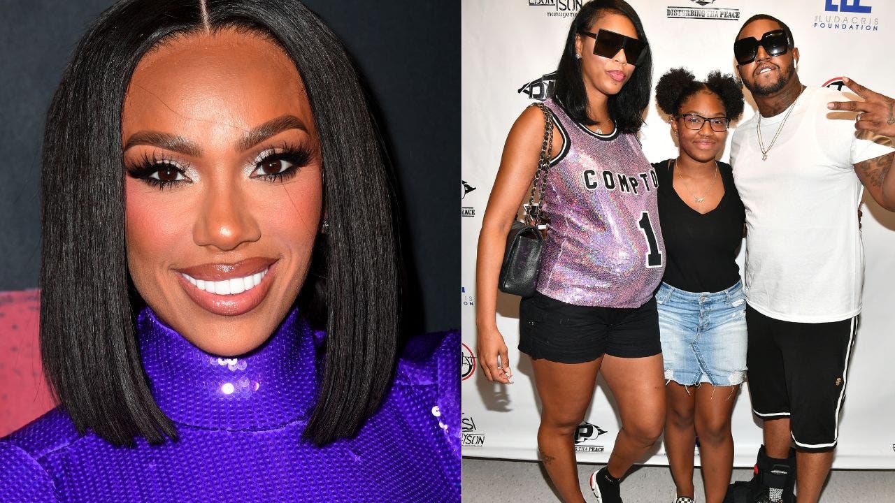 Featured image for "Reality TV Stars Arrested in Atlanta Bar Fight"