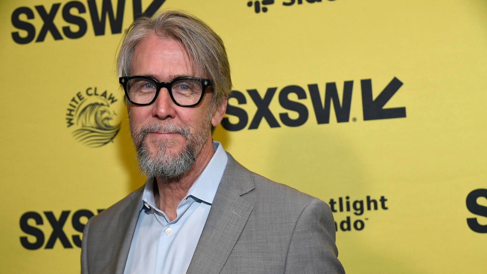 Featured image for Alan Ruck, 'Succession' Star, Faces Lawsuits Over Multiple Car Crashes