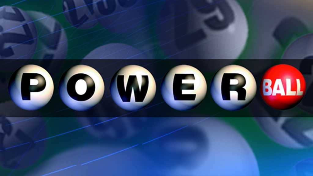 Double Jackpot: Two Winning Powerball Tickets Sold in Northern California
