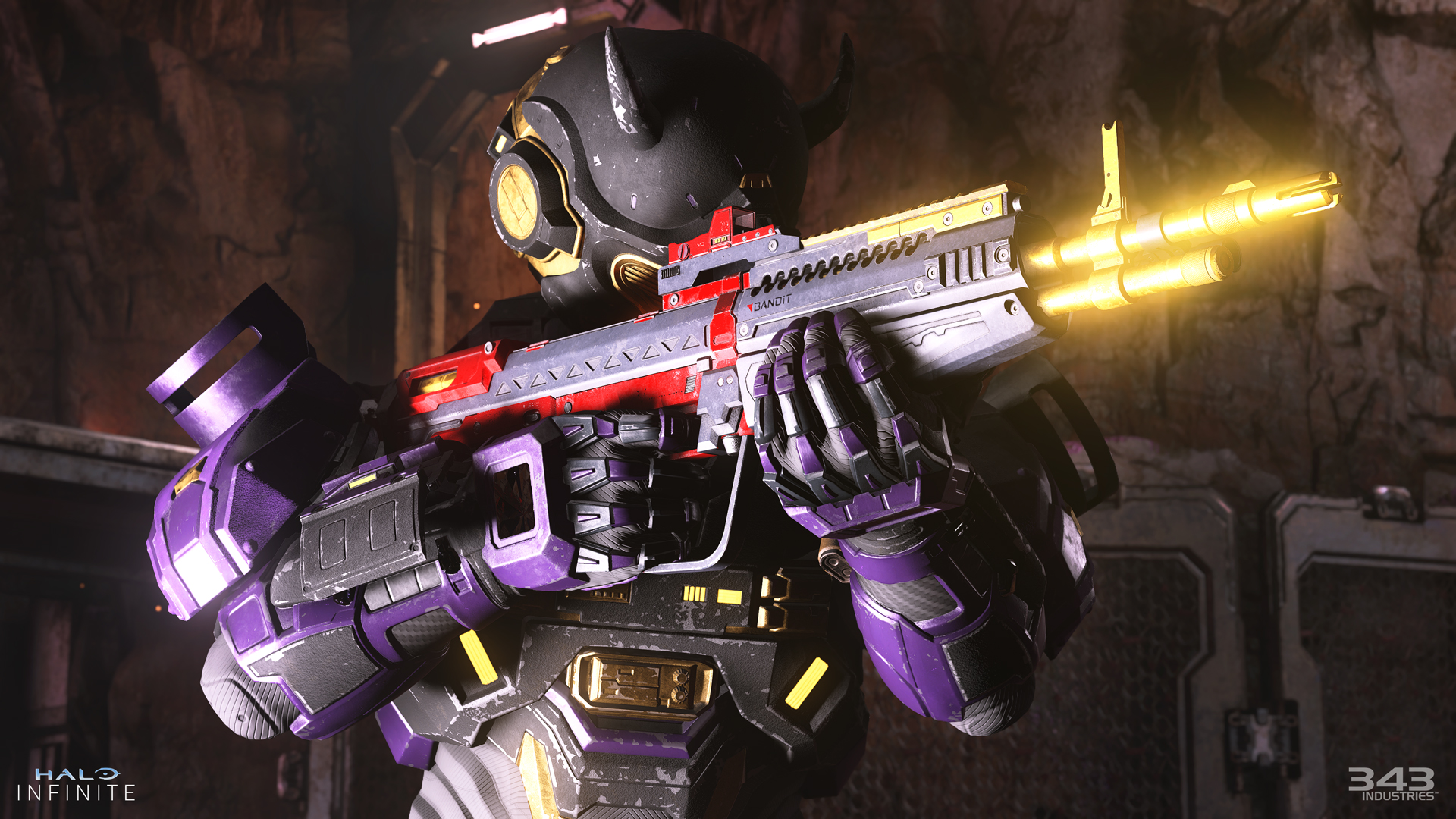 Improving the Halo Infinite Ranked Experience: December Updates