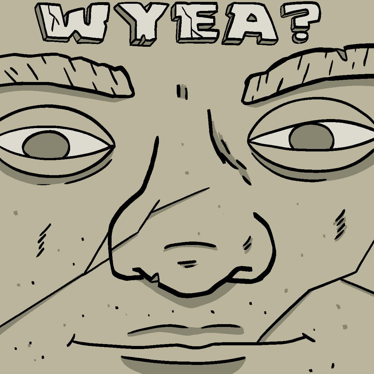 Featured image for Wall Street's AI Woes Drive Tech Stocks and Oracle's Investment Outlook