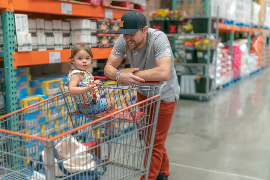 Costco Stock: A Promising Investment for 2024