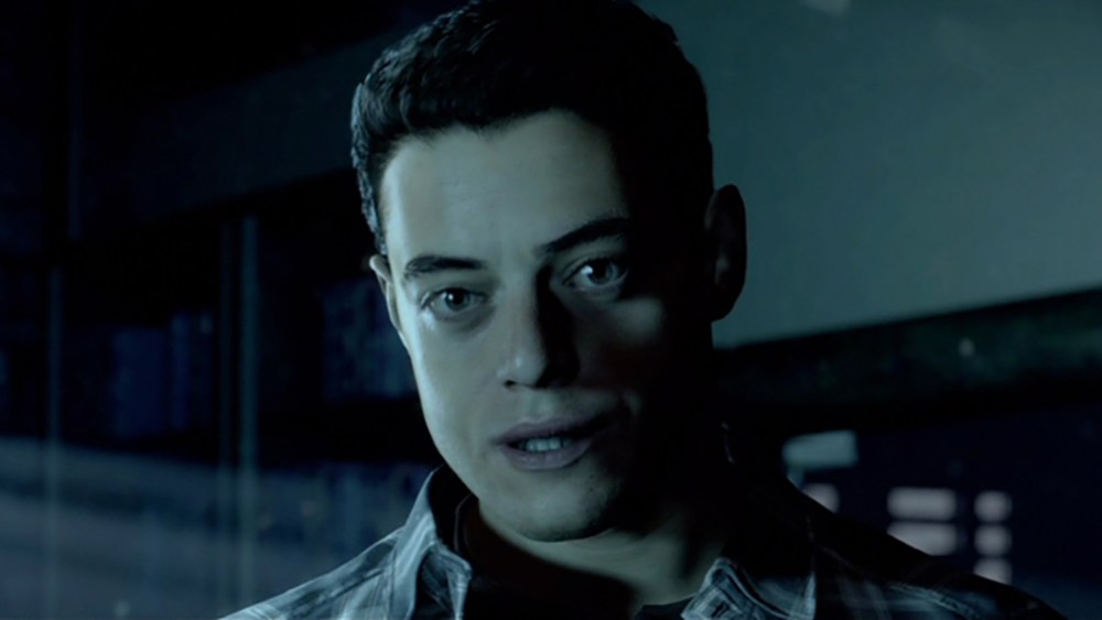 Featured image for "Shazam! Director David F. Sandberg Helms 'Until Dawn' Horror Video Game Movie"