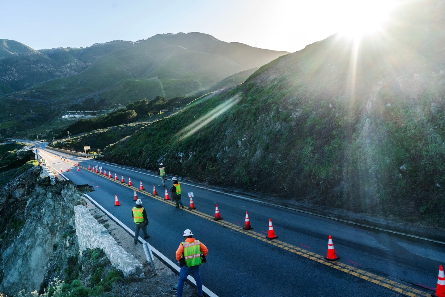 Featured image for Trump Admin Seeks to Overhaul $37B Affirmative Action Program