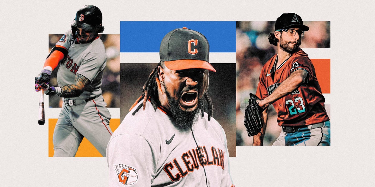 Featured image for MLB Trade Deadline 2025: Top Players, Teams, and Strategies