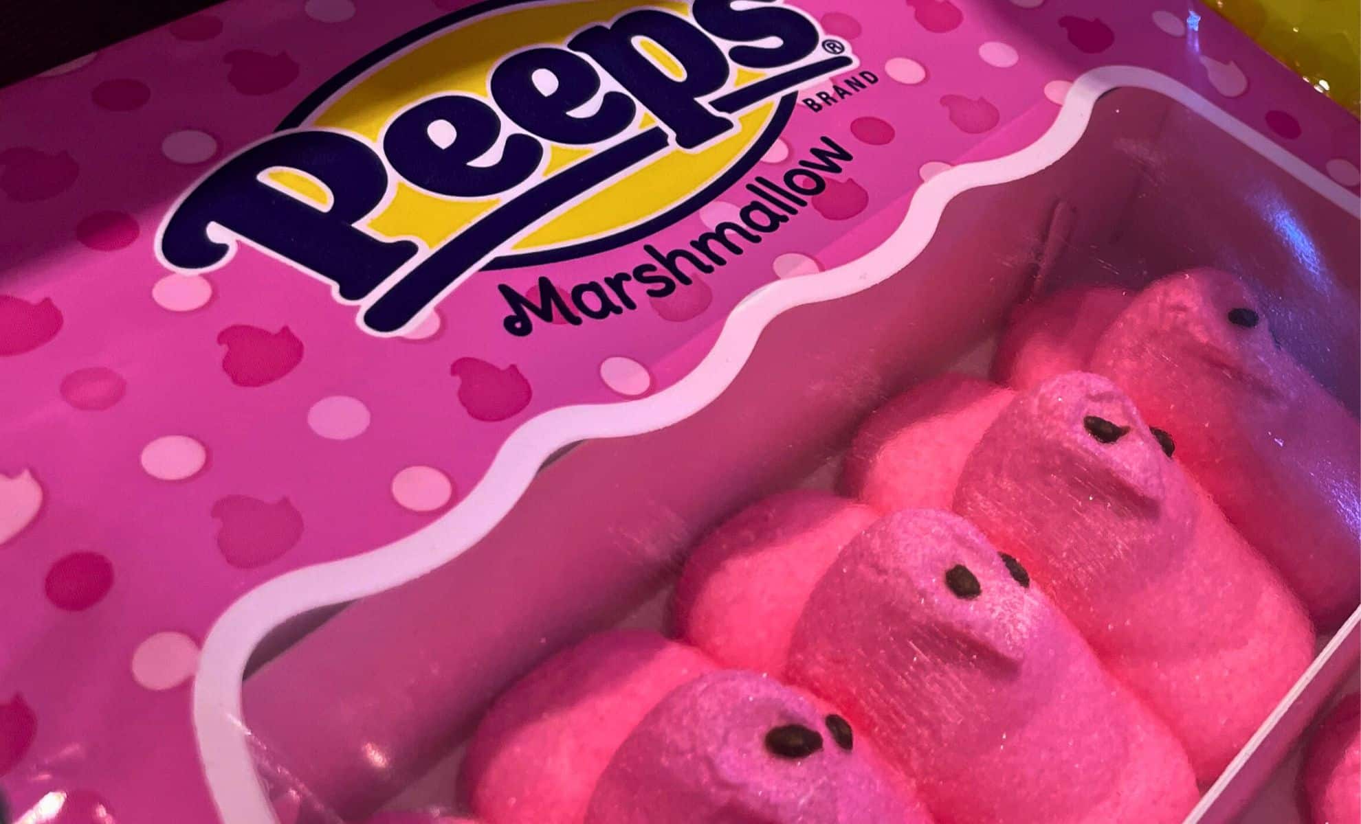 Featured image for FDA Set to Ban Controversial Red Dye 3 Amid Health Concerns