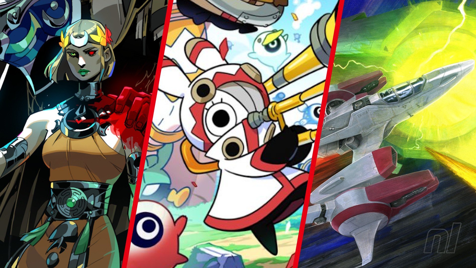 Featured image for Nintendo Switch 2 and Future Releases: Insights and Expectations