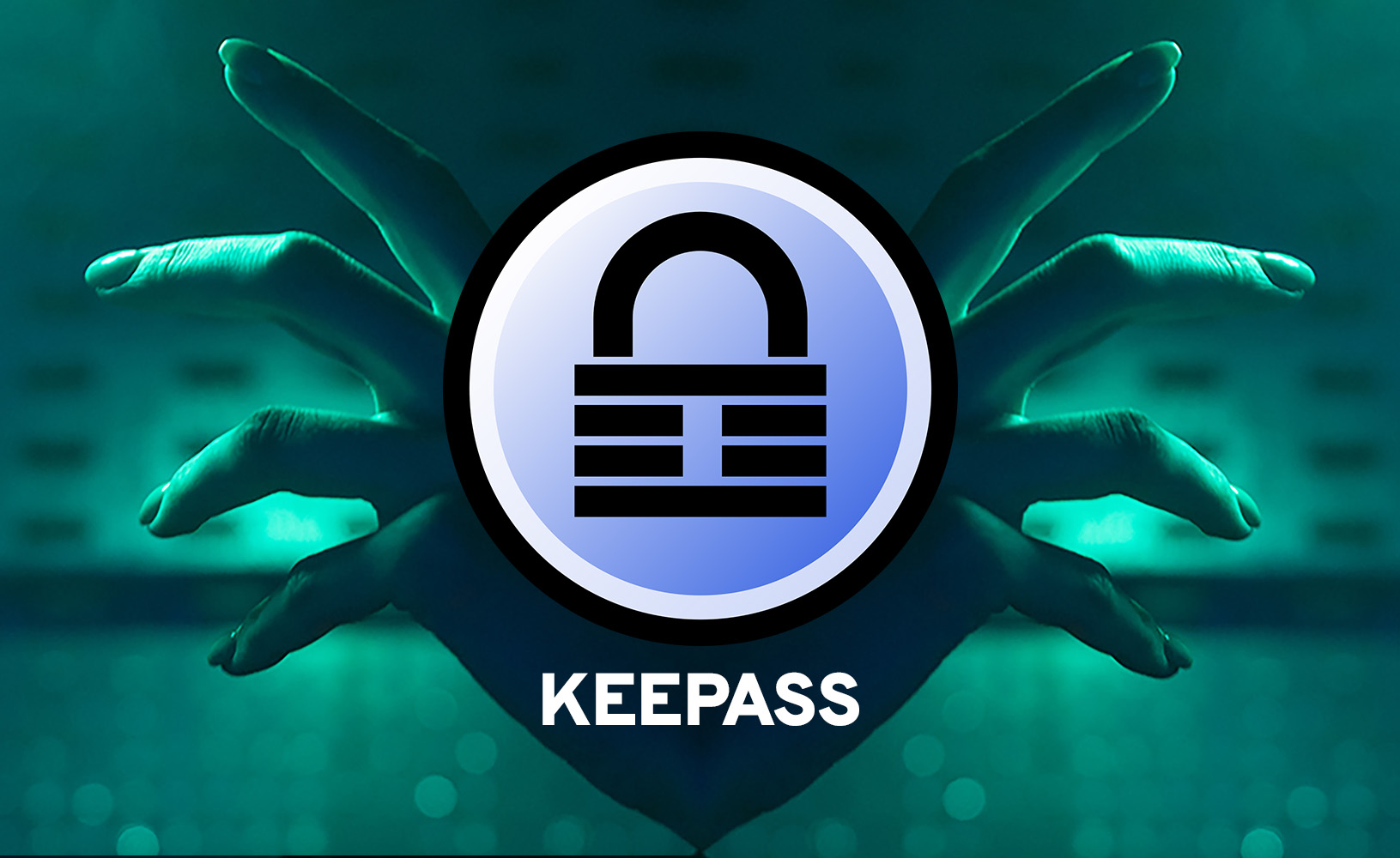 Featured image for KeePass Vulnerability Exposes Master Passwords to Theft