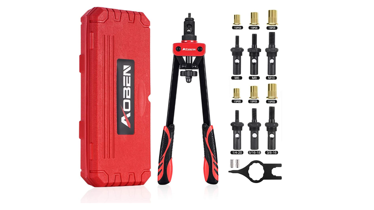 My Top Amazon Black Friday Automotive Finds