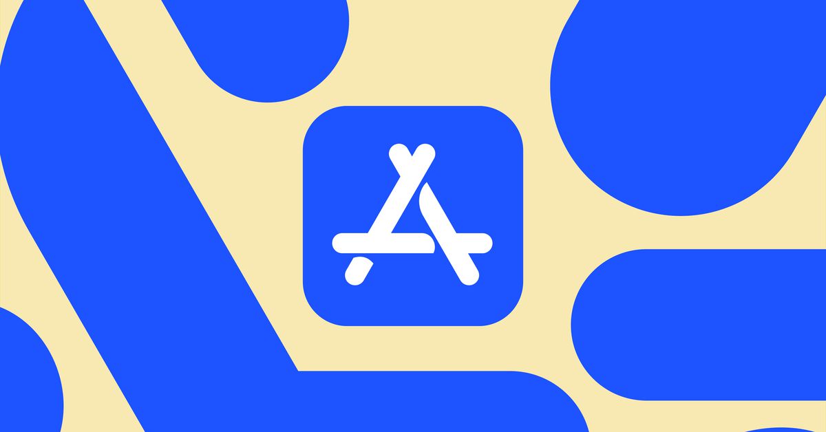 "Apple's App Store Feud Reignites with Rejection of HEY Calendar"