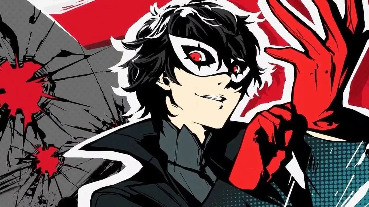 Partner Spotlight Sale Offers Up to 80% Off Select Switch eShop Titles.