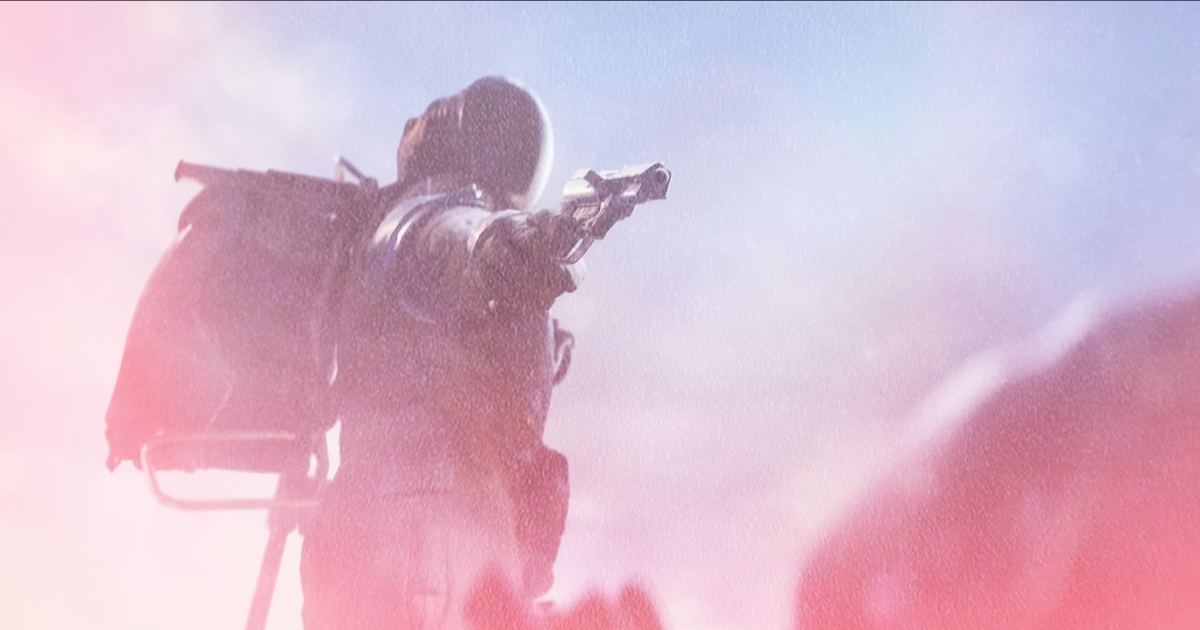 Featured image for Arc Raiders Server Slam Ends: Final Countdown and Key Takeaways