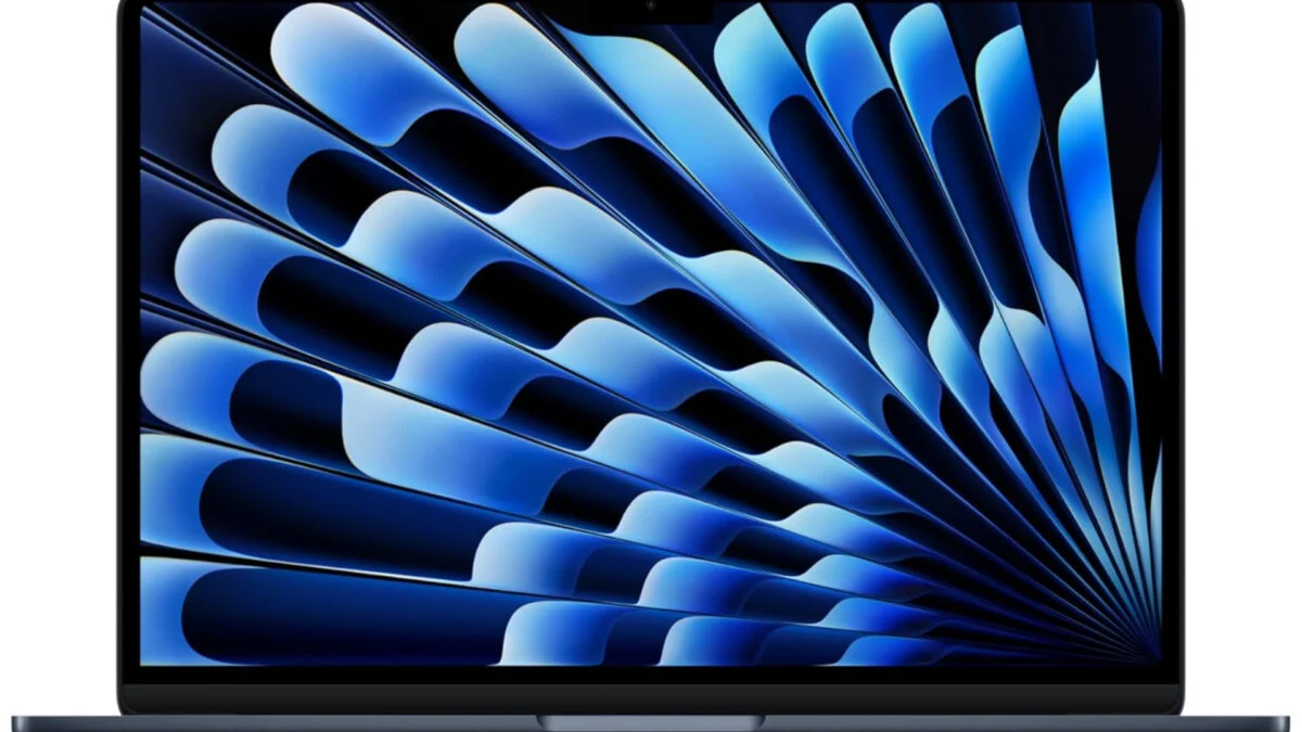 Featured image for Apple Launches Black Friday Deals with Major Discounts on MacBook Air and Mac mini