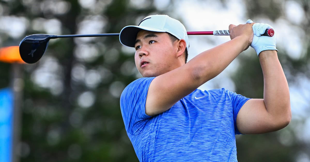 Featured image for "The American Express: Power Rankings, Picks, and Storylines for 2024 PGA TOUR Event"