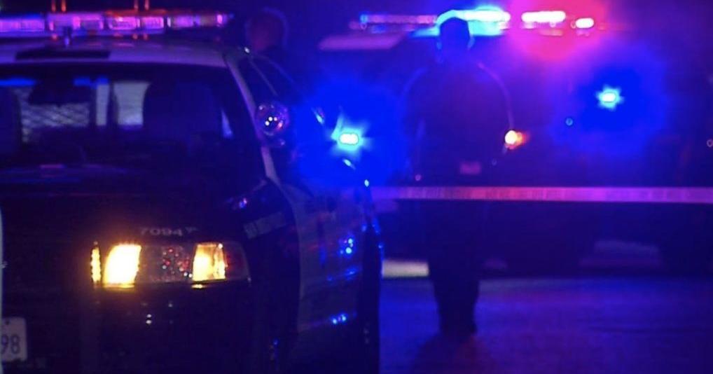 Pedestrian Fatality and Hit-and-Run Incidents in Tucson