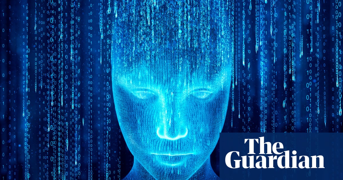Debunking the AI Apocalypse: Separating Hype from Reality
