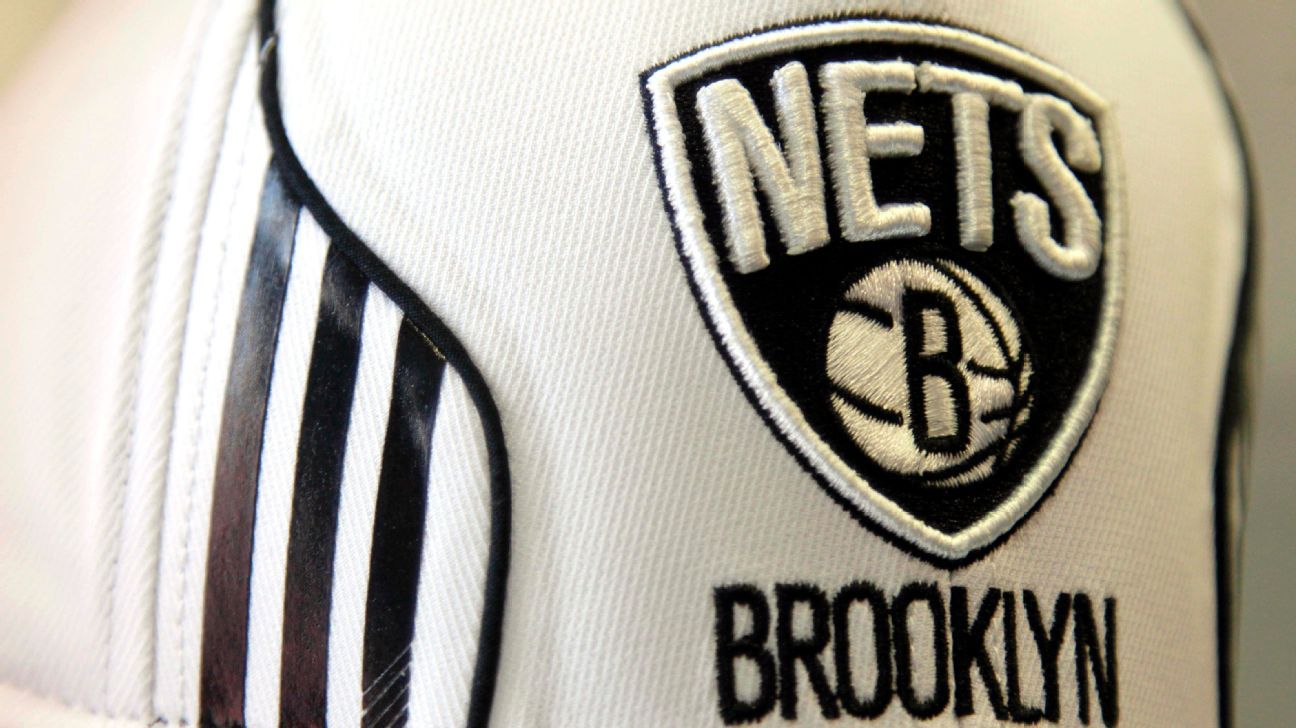 Featured image for Nets Hit with $100K Fine for Breaching NBA Player Policy
