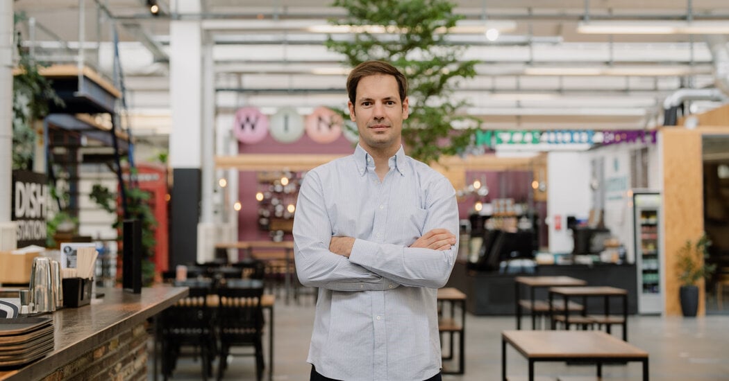 Featured image for G/O Media Sells Kotaku, Marks End of an Era