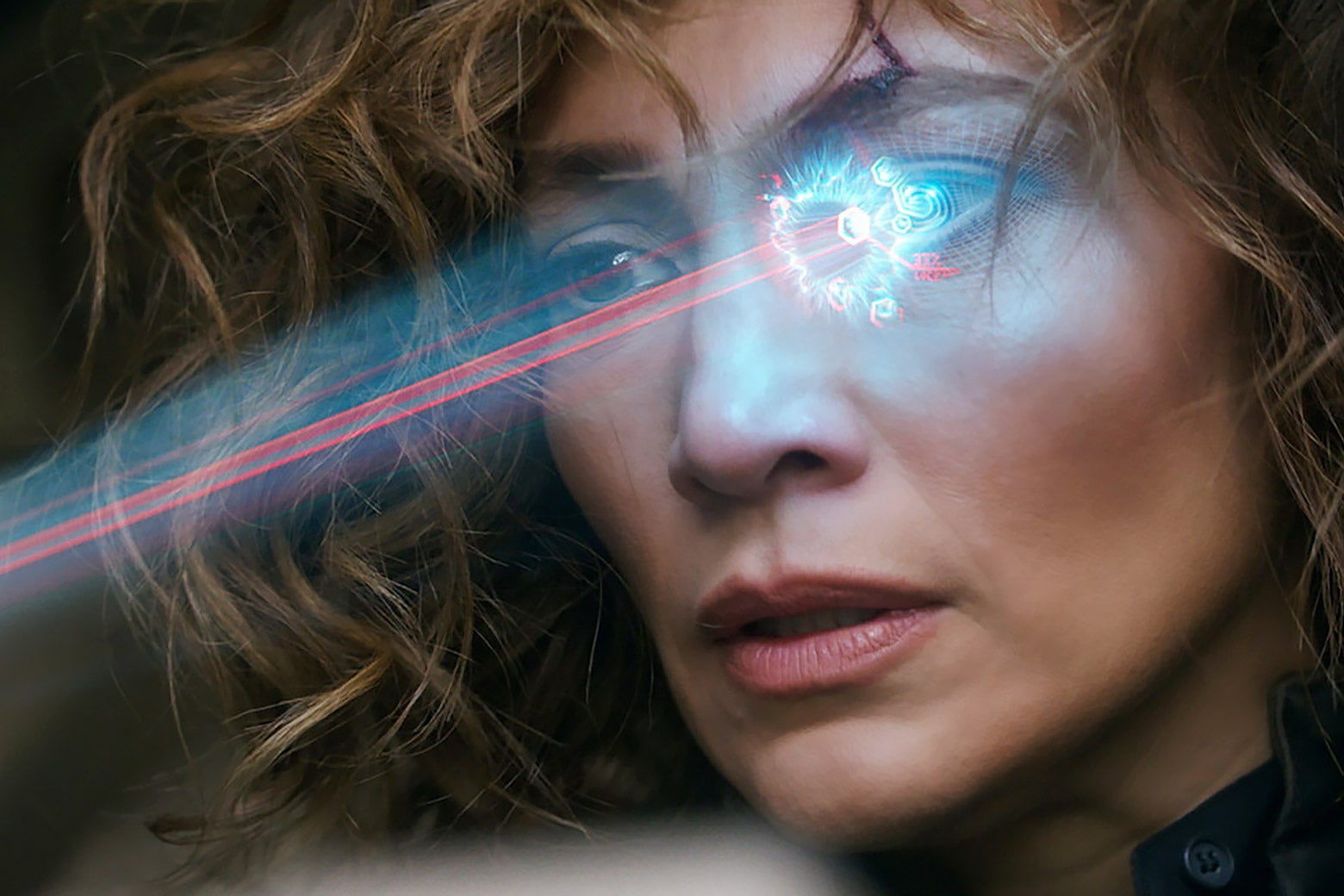 Netflix CEO Asserts 'Barbie' and 'Oppenheimer' Would Thrive on Any Screen Size