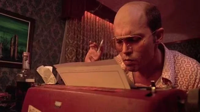 Featured image for ECB Faces Speculative Challenges