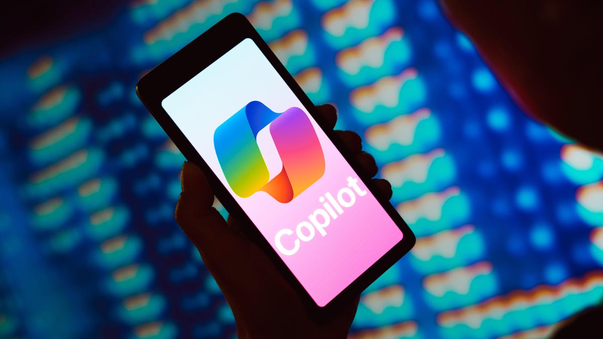 Featured image for "Microsoft AI Engineer Raises Concerns Over Copilot's Creation of Offensive and Harmful Images"