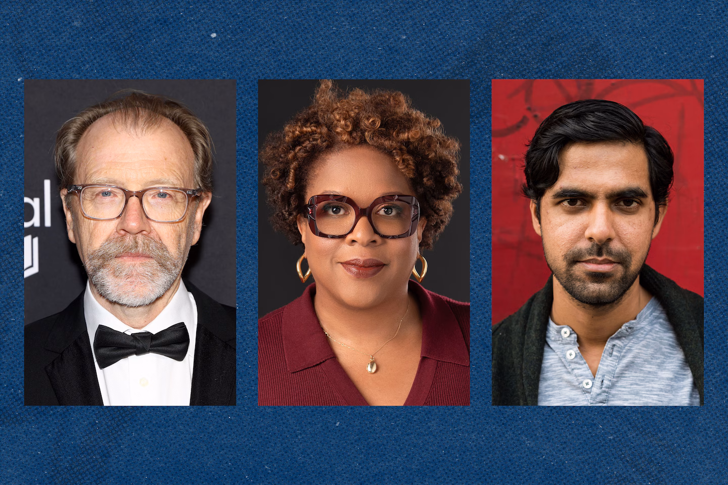 Featured image for Top Anticipated Books to Watch for in 2026