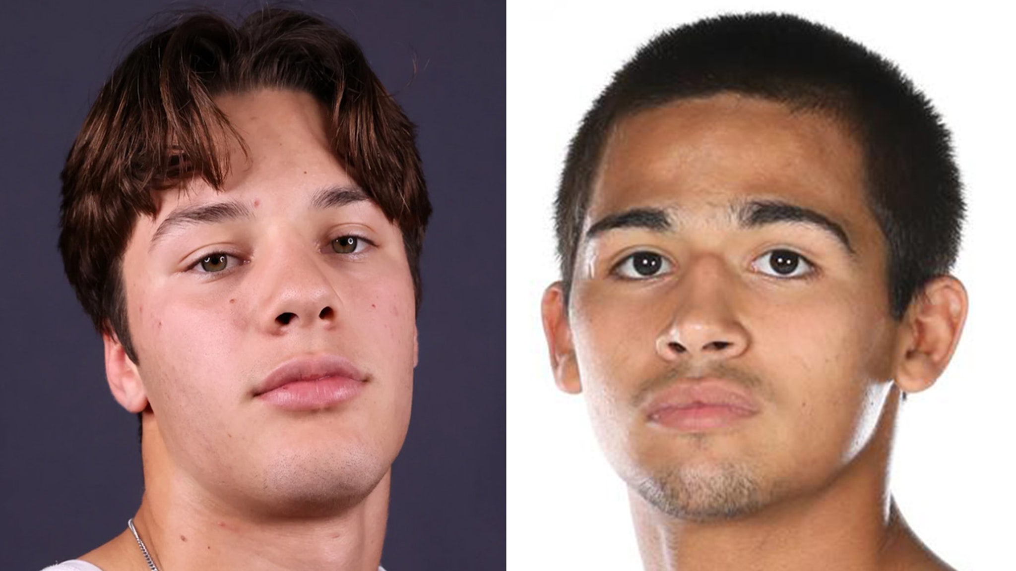 Featured image for "College Wrestler Murdered by Teammate in Dorm Strangling Incident"