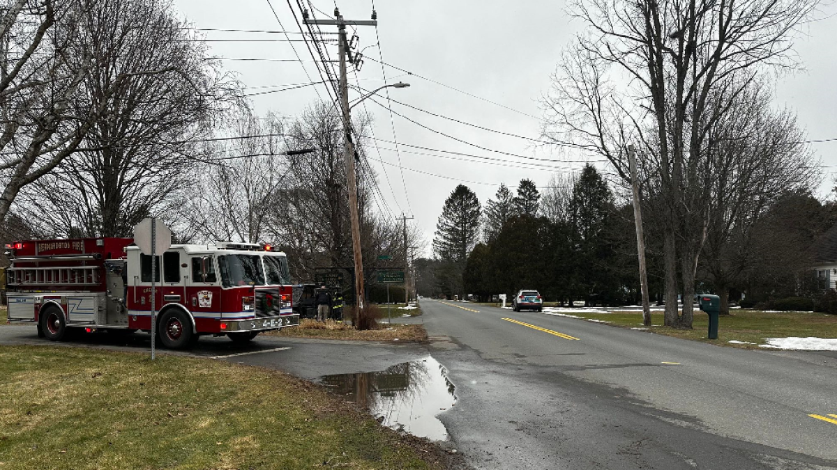 Featured image for "Fatal Small Plane Crash Claims 3 Lives in Western Massachusetts"