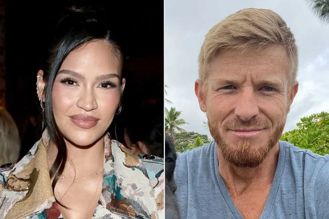 Featured image for Former Escort Breaks Silence on Diddy's Alleged 'Freak Offs' and Sends Message to Cassie