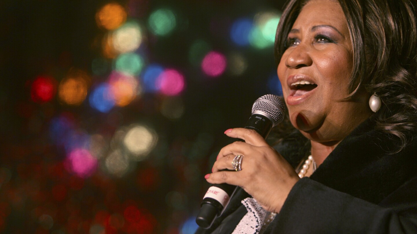 The Costly Battle for Aretha Franklin's Will: A Cautionary Tale