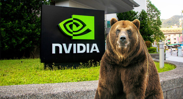 Nvidia's Earnings Stir Debate: Cash Out or Hold for AI-Driven Gains?