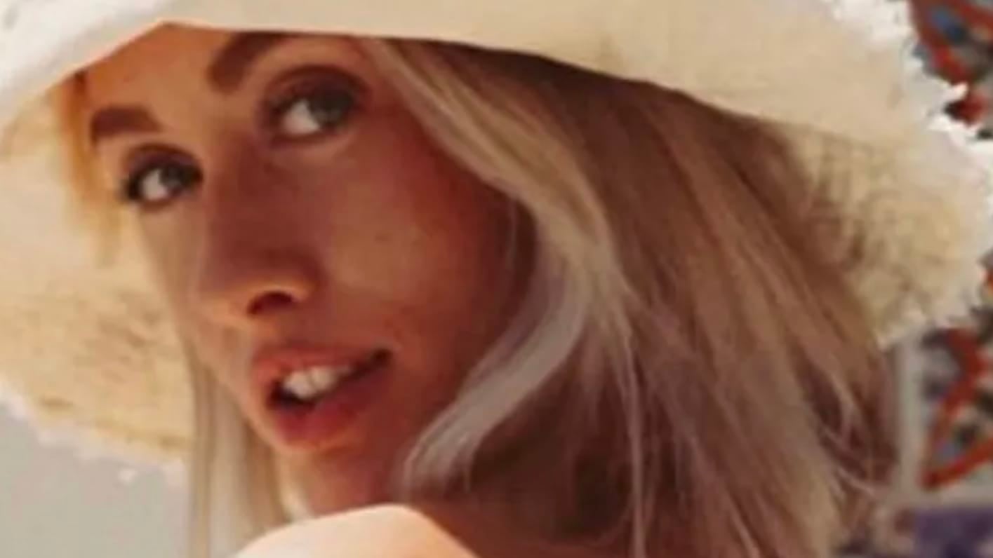 Featured image for "Two Americans Found Dead in Luxury Hotel Room in Baja California Sur, Mexico"