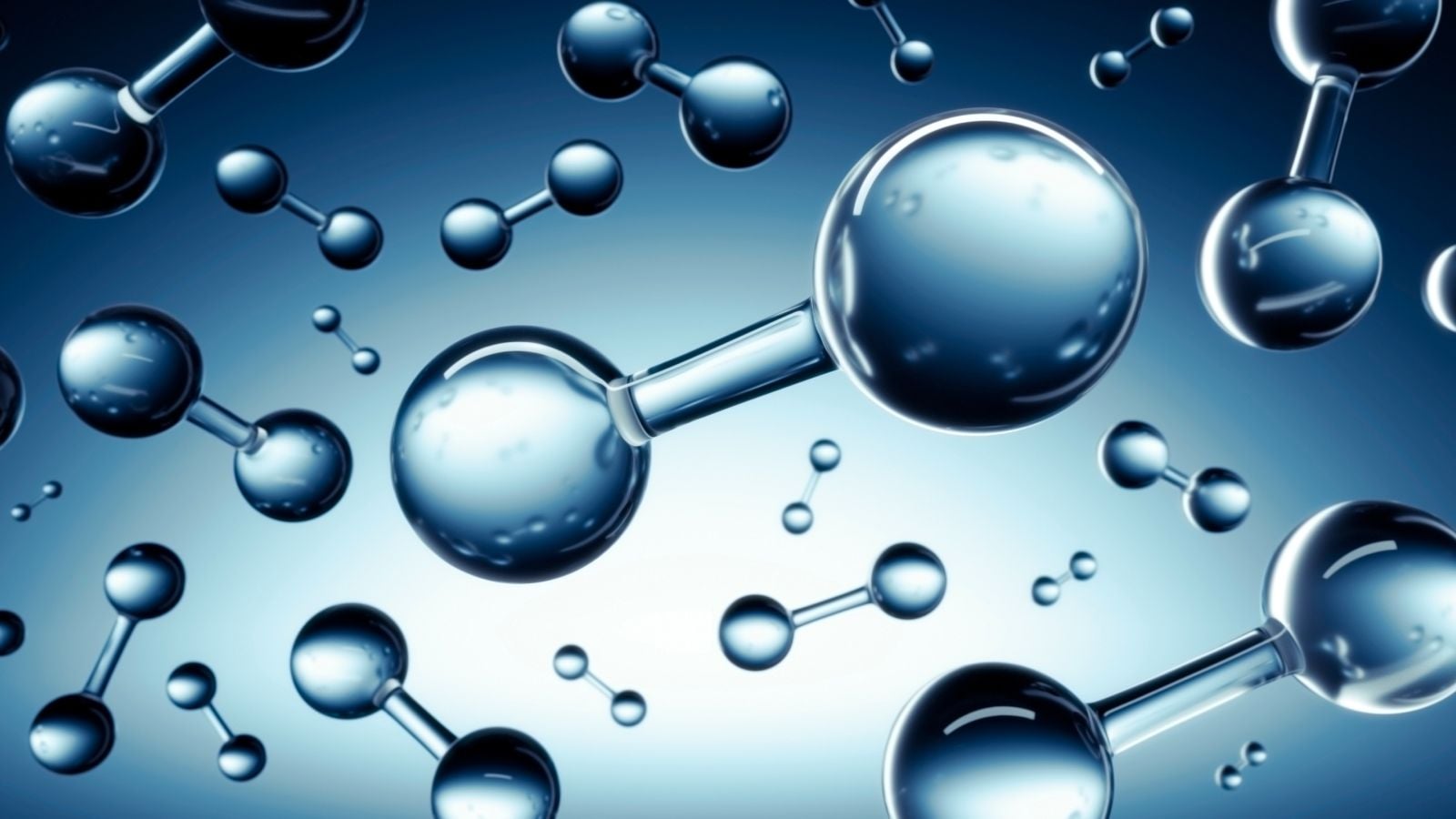 Featured image for Revolutionary Hydrogen Battery Enables Cooler, Denser, and Longer-Lasting EV Batteries