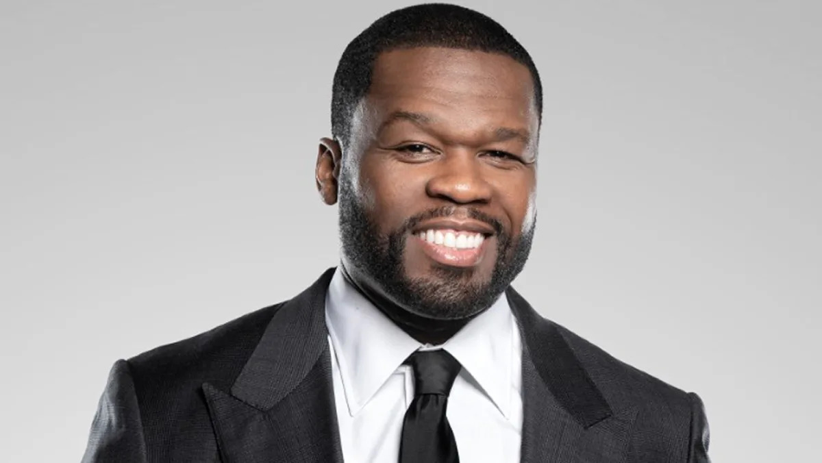 50 Cent Warns of Los Angeles' Downfall Due to No-Bail Policy