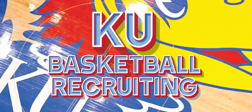 Featured image for Kansas Universities Secure Top Basketball Recruits for Upcoming Seasons