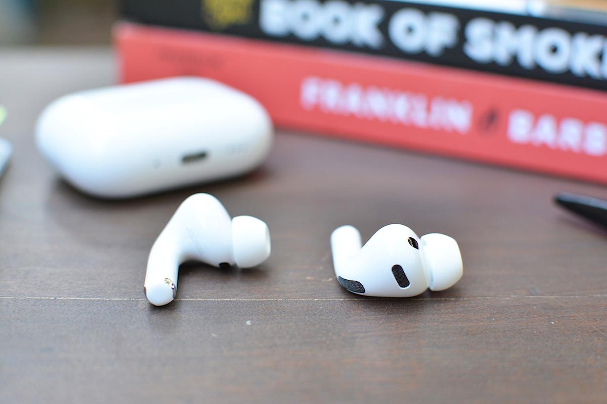 Featured image for Apple's AirPods Pro 3: Key Upgrades and Buying Tips
