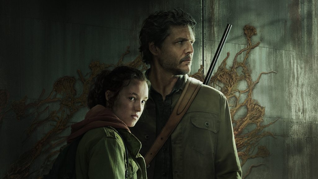 Naughty Dog Scraps Highly-Anticipated 'Last of Us' Multiplayer Game