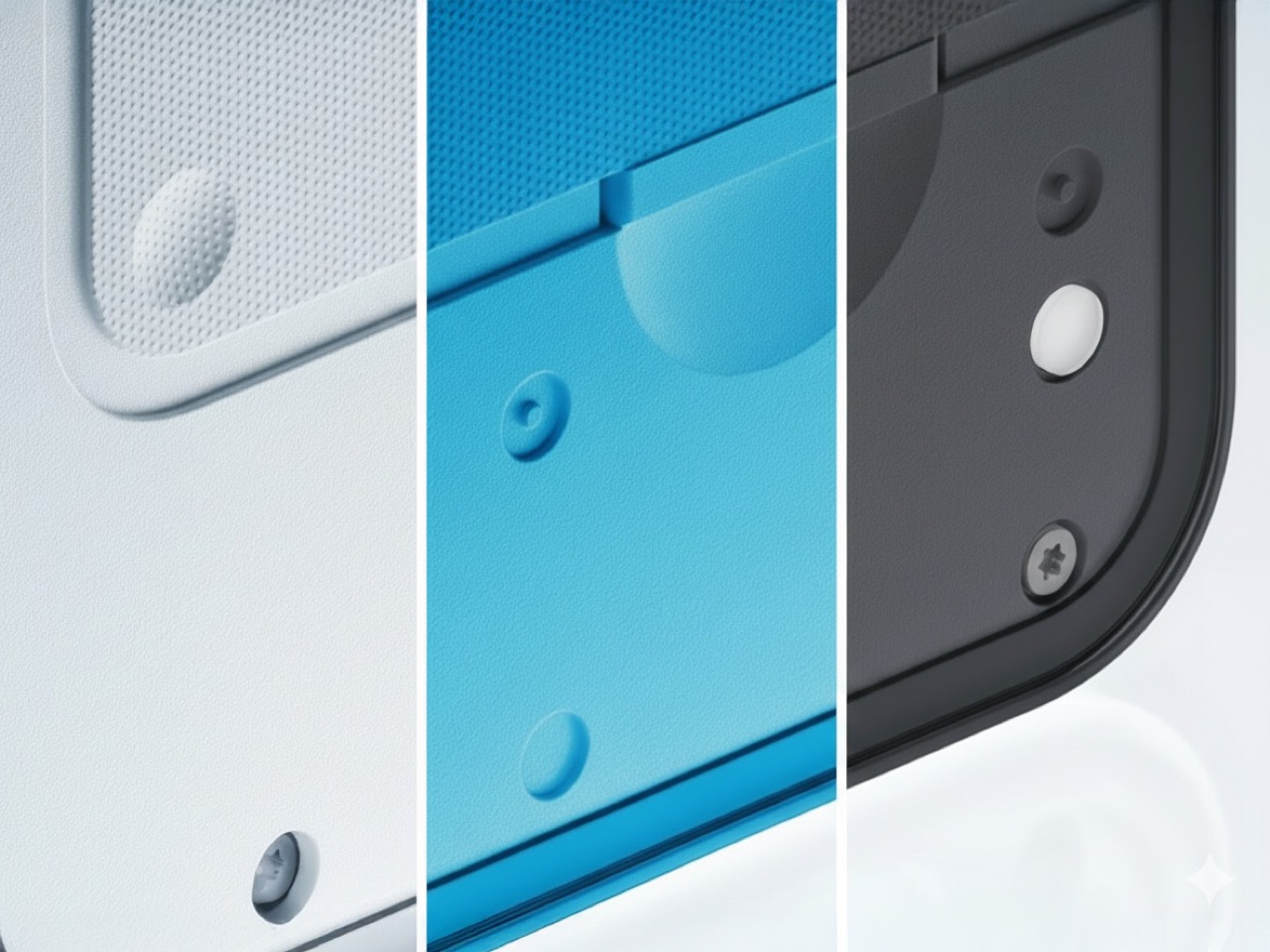 Featured image for Nothing Unveils Budget-Friendly Phone with Big Battery and Signature Design