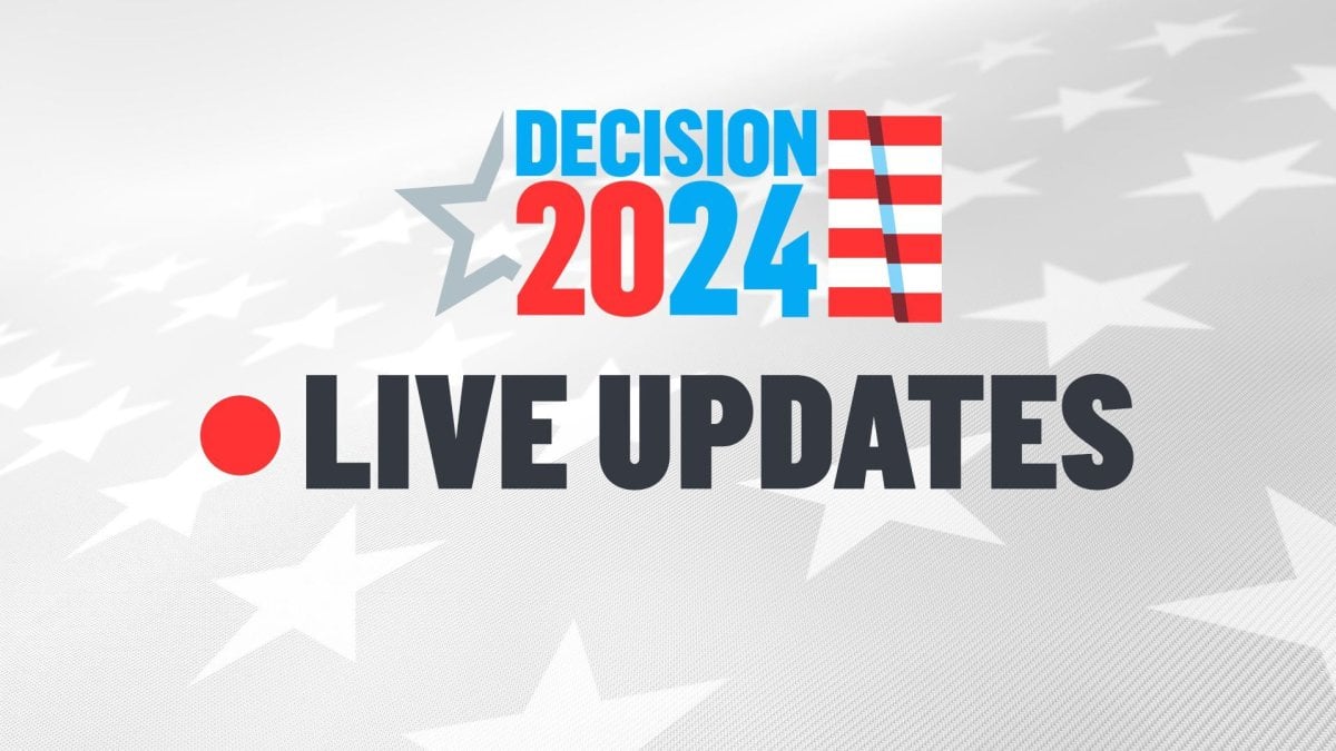 Featured image for "2024 Illinois Primary: Major Races Called and Those Still Too Close"