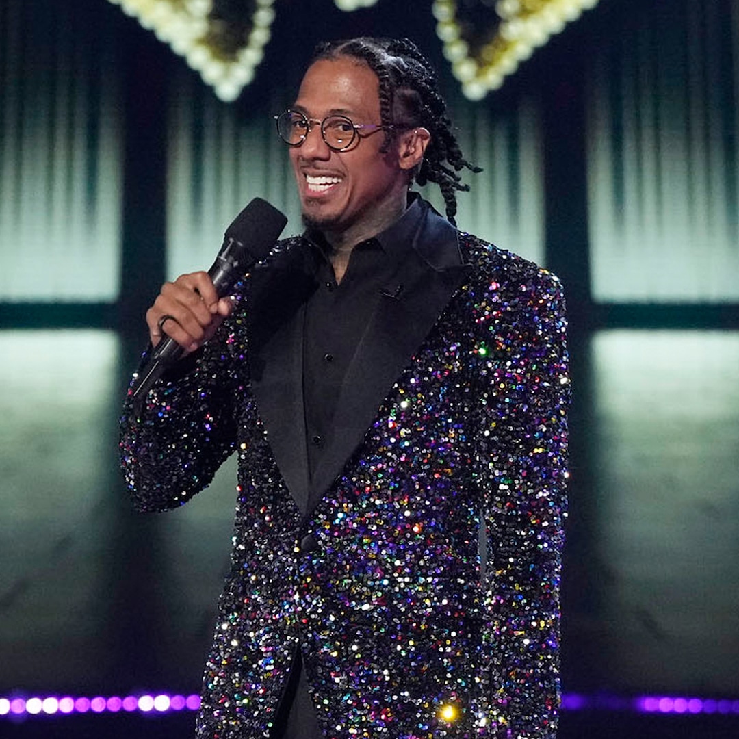 Featured image for "The Masked Singer Season 11 Premiere: Surprise Reveal and Comedian Unmasks"