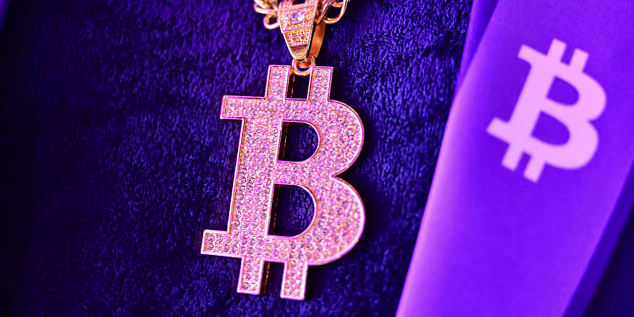Crypto Markets Drop Amid Fed Minutes and Economic Uncertainty