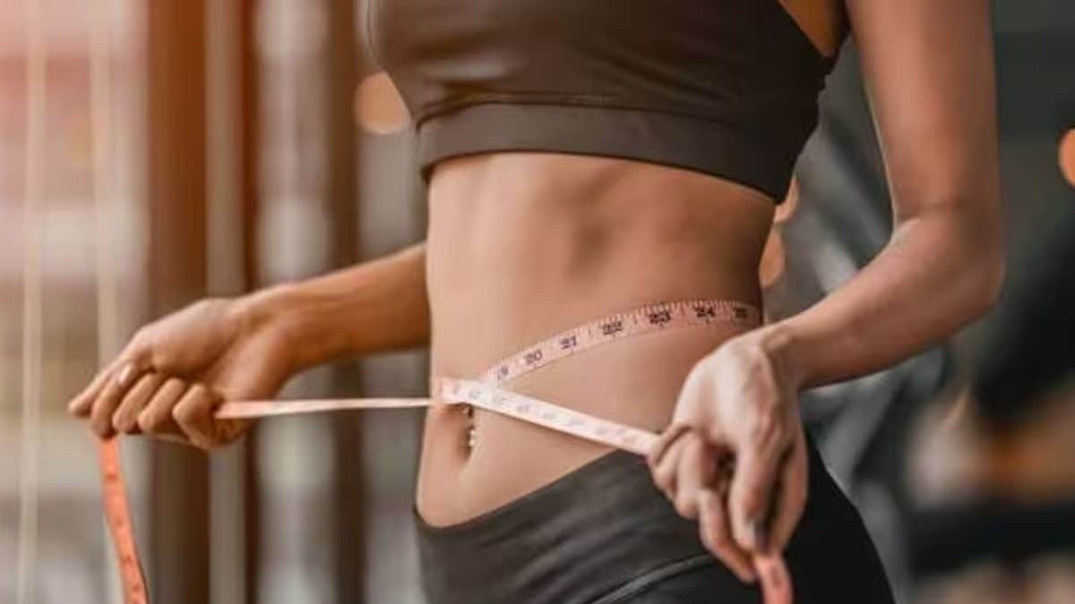 Featured image for Optimizing Weight Loss: Timing Your Workouts for Maximum Results