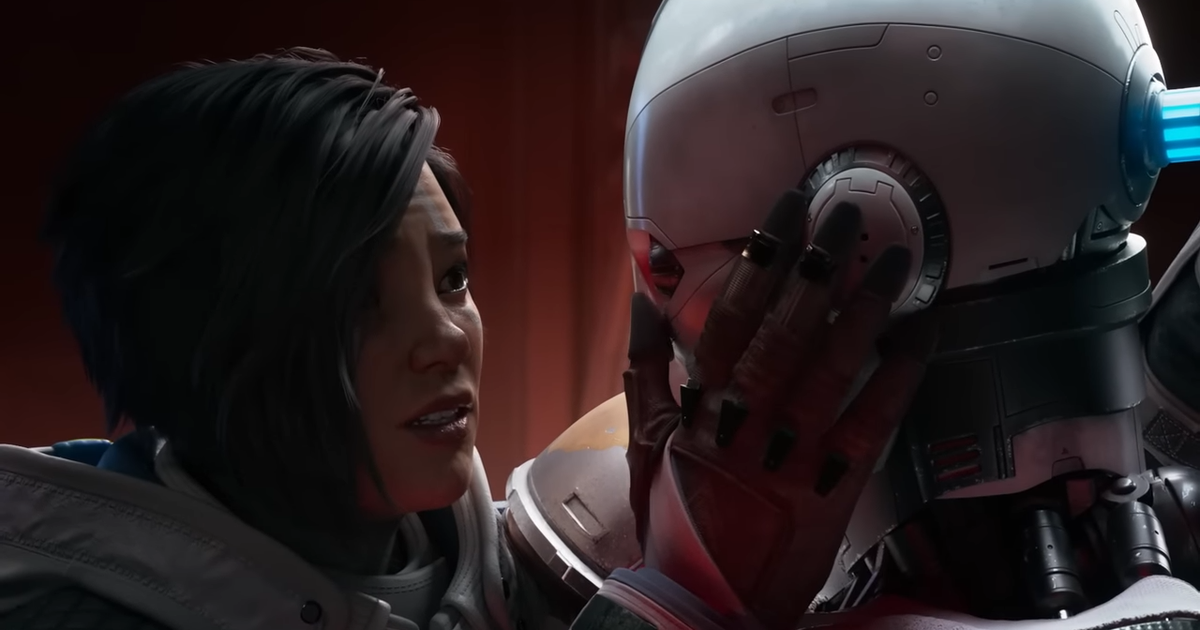 Destiny 2 Streamer Accused of Leaking Secrets Despite Denial