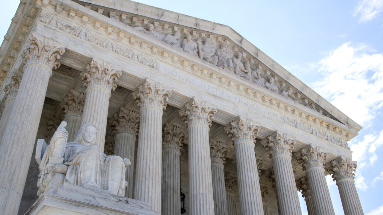Supreme Court Upholds Transgender Athletes' Rights in West Virginia