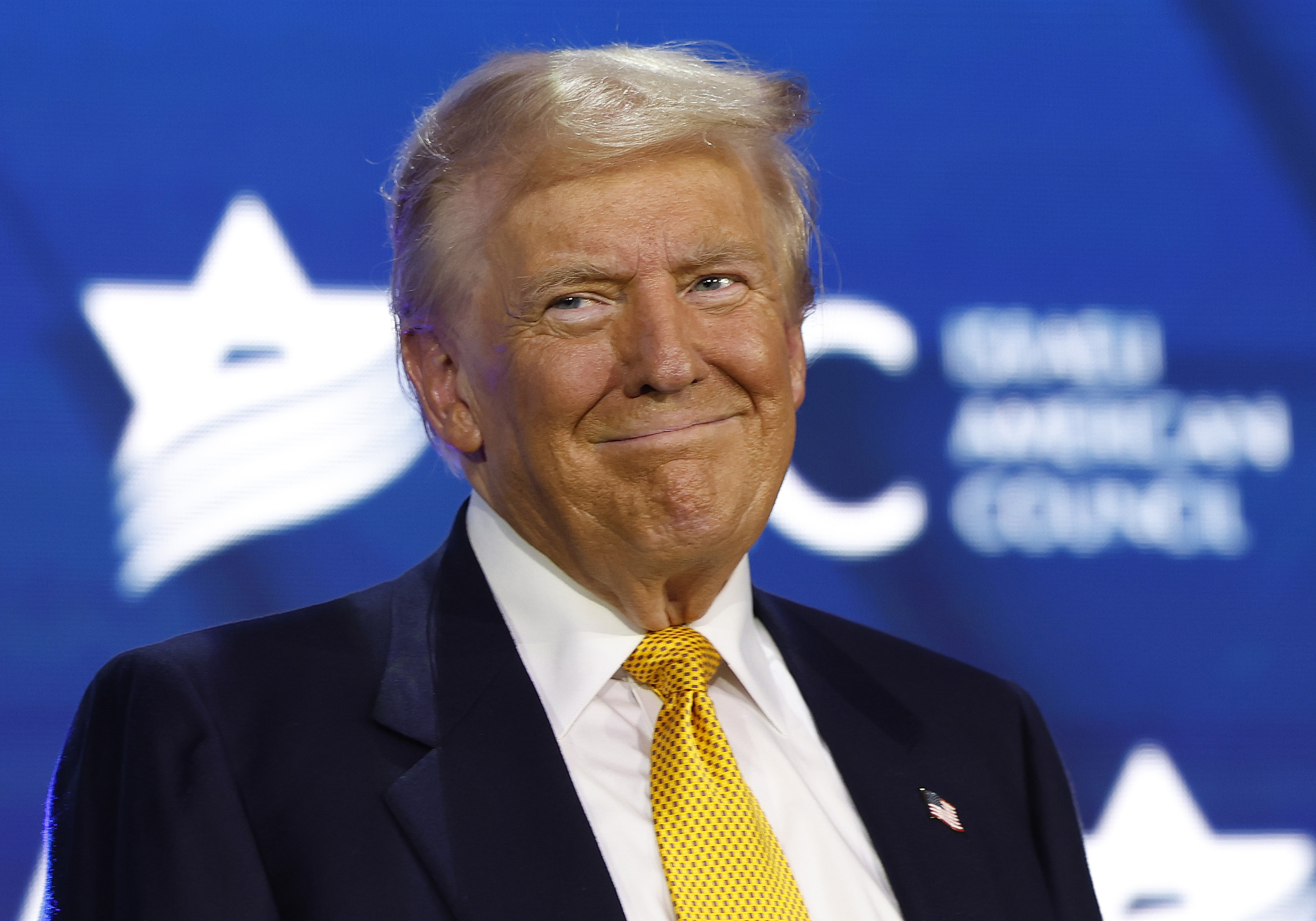 Trump Secures Iowa Victory Amid Polling Surprises