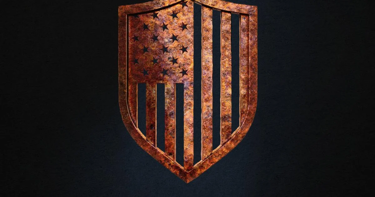 Featured image for Trump's Impact on NATO and Allied Relations