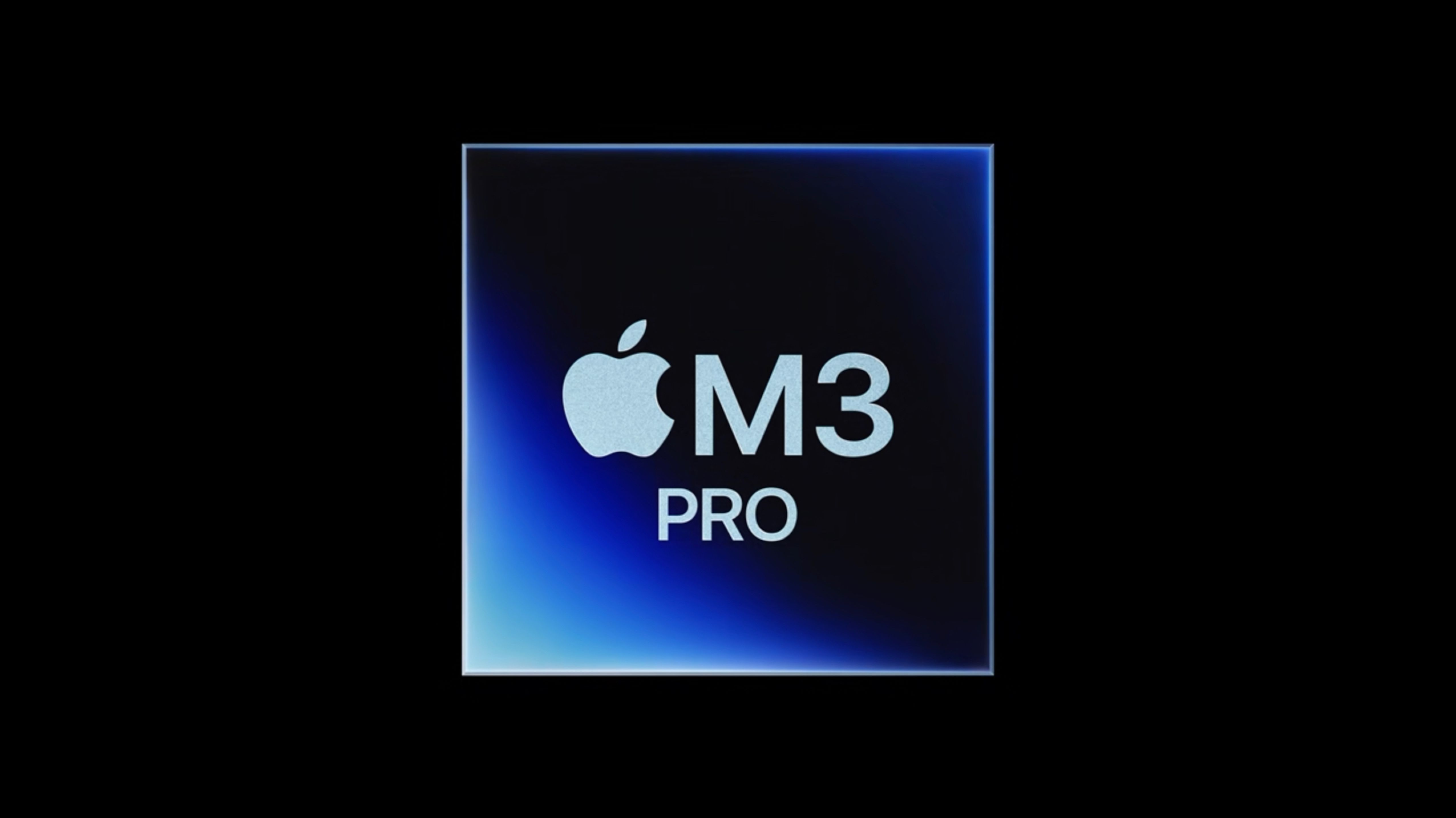 Featured image for Comparing Apple's M3 Pro Chip to Previous Generations: Performance Cores, Memory Bandwidth, and More