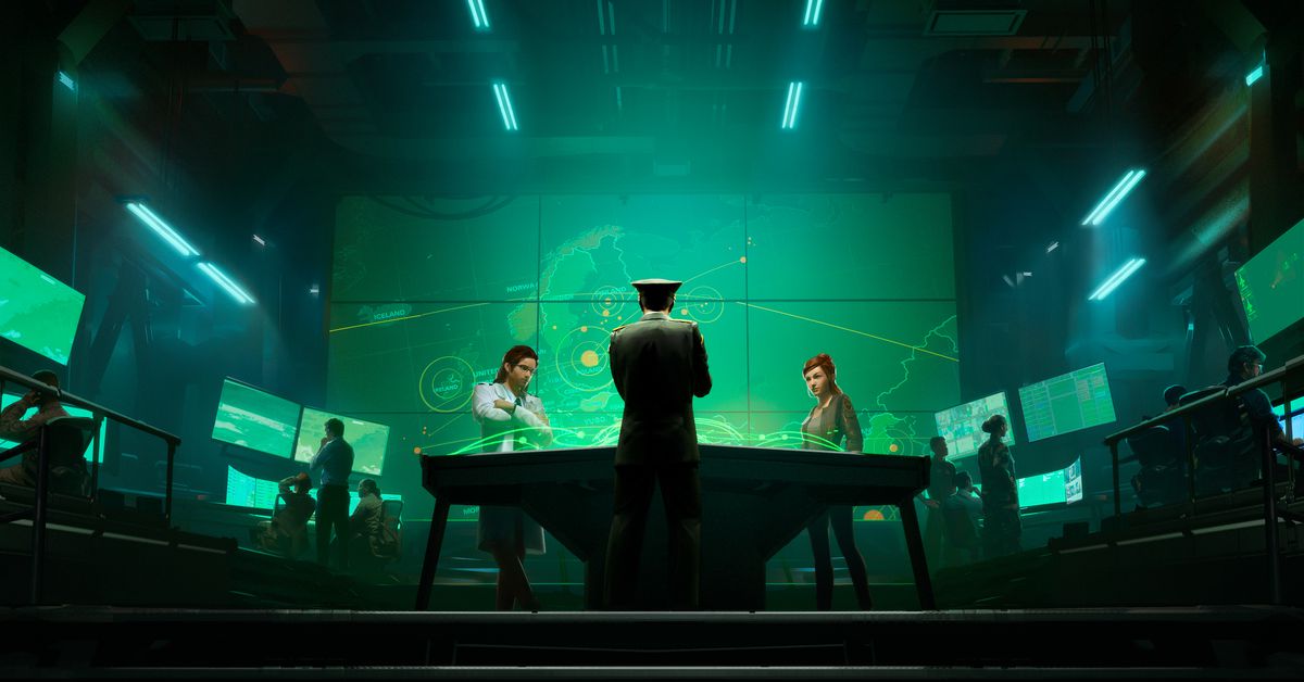 Featured image for "Xenonauts 2: A Classic XCOM-like Game That Packs a Punch"